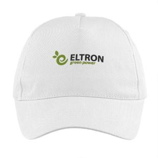 Promotional Cap - GP57182