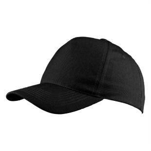 Promotional Cap - GP57182