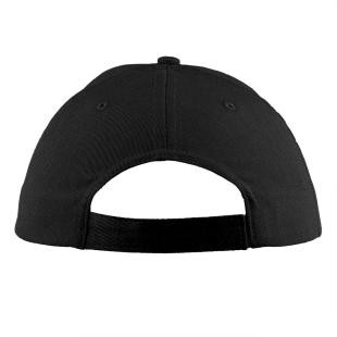 Promotional Cap - GP57182