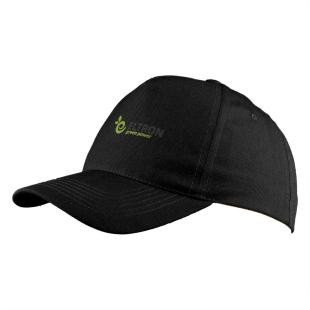 Promotional Cap - GP57182