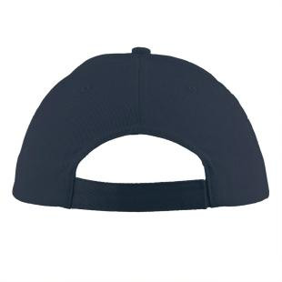 Promotional Cap - GP57182