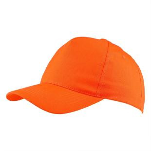 Promotional Cap - GP57182