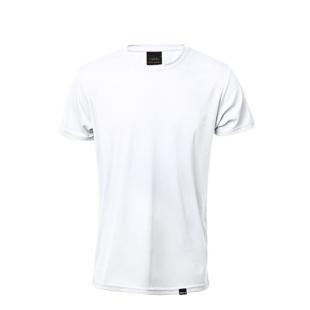 Promotional RPET T-shirt - GP57190