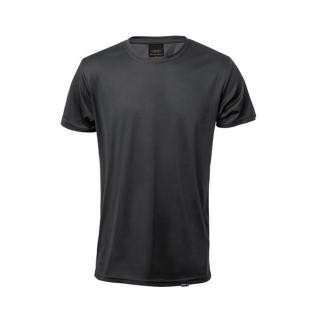 Promotional RPET T-shirt - GP57190