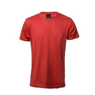 Promotional RPET T-shirt