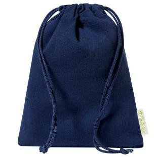 Promotional Organic cotton scarf - GP57195