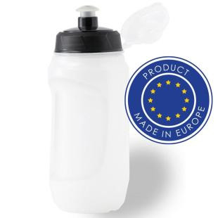 Promotional Sports bottle 500 ml