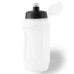 Promotional Sports bottle 500 ml - GP57200