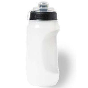 Promotional Sports bottle 500 ml - GP57200