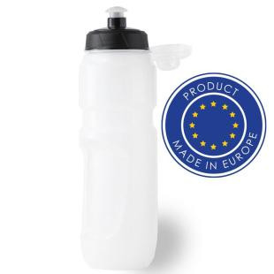 Promotional Sports bottle 750 ml - GP57204