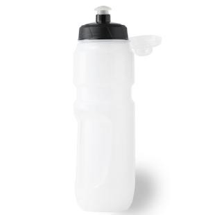 Promotional Sports bottle 750 ml - GP57204