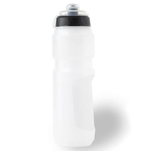 Promotional Sports bottle 750 ml - GP57204