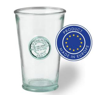 Promotional Glass 300 ml - GP57206
