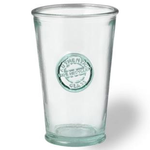 Promotional Glass 300 ml - GP57206