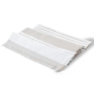 Promotional Towel - GP57215