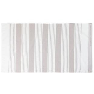 Promotional Towel - GP57215