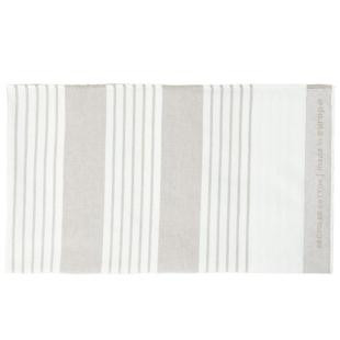 Promotional Towel - GP57215