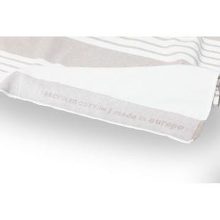 Promotional Towel - GP57215