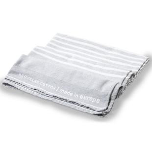 Promotional Towel - GP57216