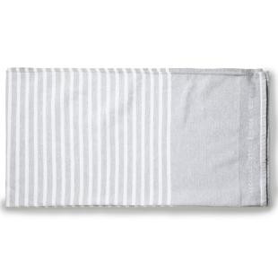 Promotional Towel - GP57216