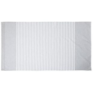 Promotional Towel - GP57216