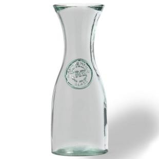 Promotional Glass carafe 800 ml - GP57217