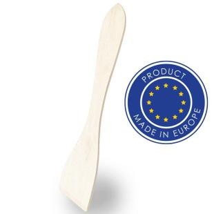 Promotional Wooden kitchen spatula - GP57219