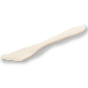 Promotional Wooden kitchen spatula - GP57219