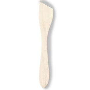 Promotional Wooden kitchen spatula - GP57219