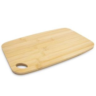 Promotional Bamboo cutting board - GP57240