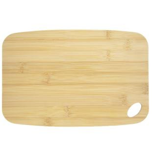 Promotional Bamboo cutting board - GP57240
