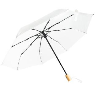 Promotional RPET automatic umbrella - GP57242