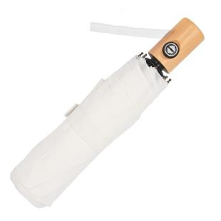 Promotional RPET automatic umbrella - GP57242