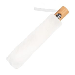 Promotional RPET automatic umbrella - GP57242