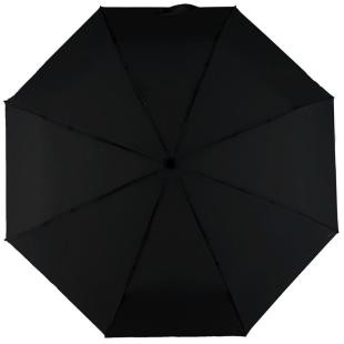 Promotional RPET automatic umbrella - GP57242