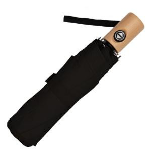 Promotional RPET automatic umbrella - GP57242