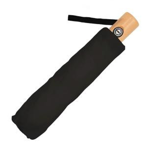 Promotional RPET automatic umbrella - GP57242