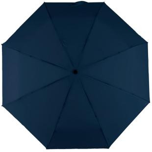 Promotional RPET automatic umbrella - GP57242