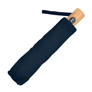 Promotional RPET automatic umbrella - GP57242