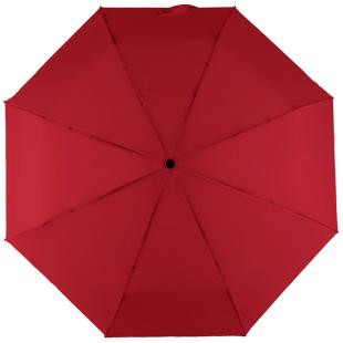 Promotional RPET automatic umbrella - GP57242