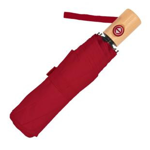 Promotional RPET automatic umbrella - GP57242