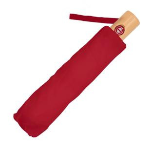 Promotional RPET automatic umbrella - GP57242