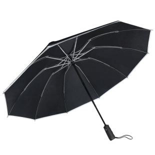 Promotional Mauro Conti Automatic umbrella - GP57243