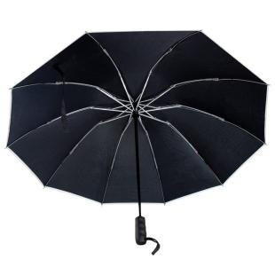 Promotional Mauro Conti Automatic umbrella - GP57243