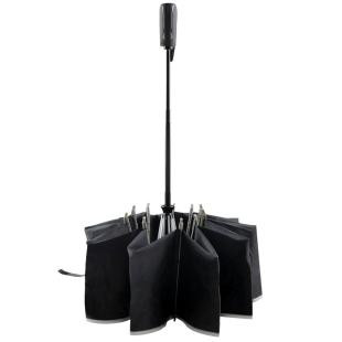 Promotional Mauro Conti Automatic umbrella - GP57243