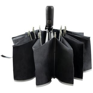 Promotional Mauro Conti Automatic umbrella - GP57243