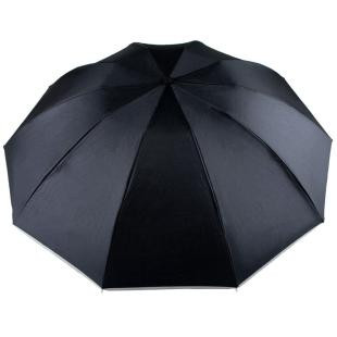 Promotional Mauro Conti Automatic umbrella - GP57243