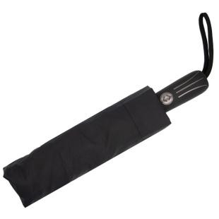 Promotional Mauro Conti Automatic umbrella - GP57243