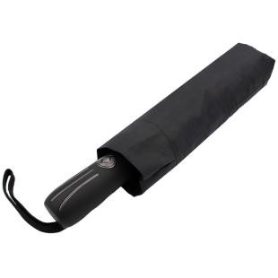 Promotional Mauro Conti Automatic umbrella - GP57243