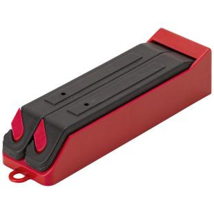 Promotional Bicycle tire repair set - GP57258